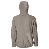 Women's Navigator Hoody