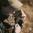 Women's Navigator Hoody