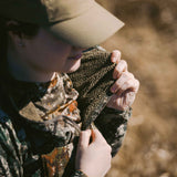 Women's Navigator Hoody
