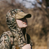 Women's Navigator Hoody