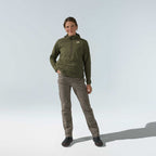 Women's Navigator Hoody