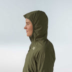 Women's Navigator Hoody