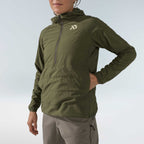 Women's Navigator Hoody