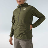 Women's Navigator Hoody