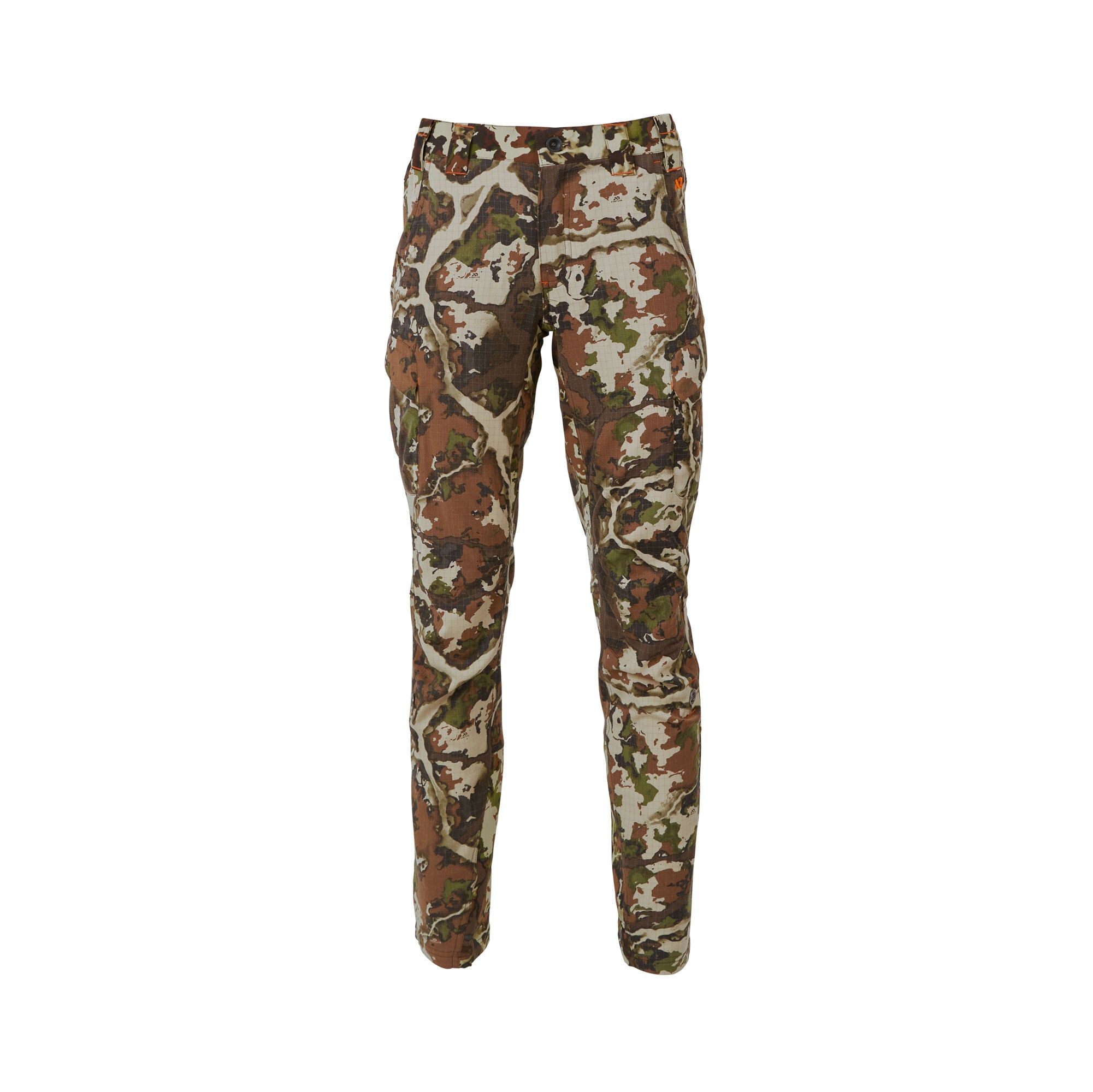 Women's Obsidian Pant