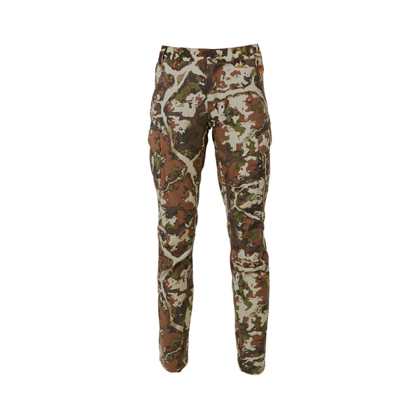 Women's Obsidian Pant