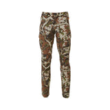 Women's Obsidian Pant