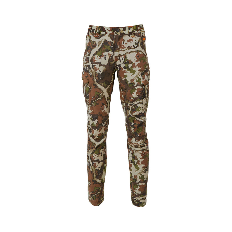 Women's Obsidian Pant
