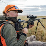 Women's Suppressor Jacket