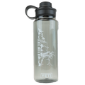 Peaks Yeti Yonder Bottle - 34 oz